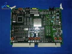Hitachi Hi Vision 8500 Ultrasonic board （P/N：EG180912）