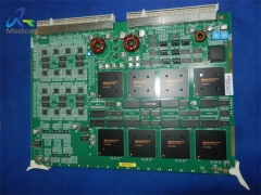 Hitachi Hi Vision 6500 Ultrasonic board （P/N：EF614522）