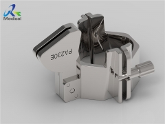 Ultrasound Puncture Frame/Biopsy for Esaote PA230E Transducer 