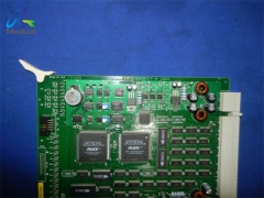Hitachi Hi Vision 6500 Ultrasonic board（P/N： EF627506）