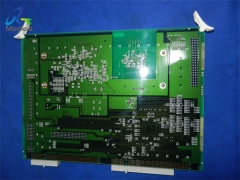 Hitachi Hi Vision 6500 UltrasonicI board （P/N：EF663821 ）