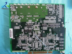 Hitachi Hi Vision 5500 Ultrasonic board （P/N：E1787119）