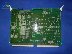 Hitachi Hi Vision 8500 Ultrasonic board （P/N：EG180912）