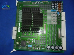 Hitachi Hi Vision 8500 Ultrasonic board （P/N：EF831813 ）