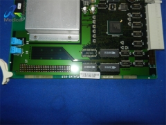 Hitachi Hi Vision 6500 UltrasonicI board （P/N：EF663821 ）