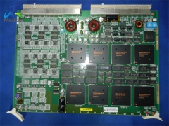 Hitachi Hi Vision 8500 Ultrasonic board （P/N：EF918013）