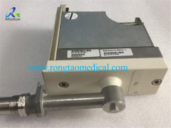 Repair Maquet Servo-s /Servo-i Oxygen Module (6463751,6650423)