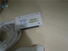 Philips L12-3 Linear Ultrasound Probe(CX50/EPIQ)