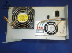 Fix Hitachi Aloka Alpha 7 HV Power Supply Module (EU-6043)