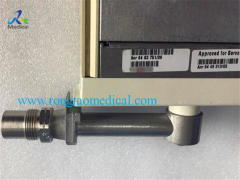 Repair Maquet Servo-s /Servo-i Oxygen Module (6463751,6650423)