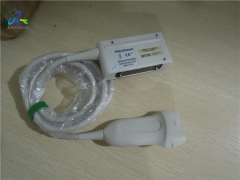 Philips L12-3(EPIQ) Linear Ultrasound Transducer Probe