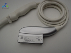 GE E8C-RS micro convex endocavity 11mm transducer