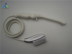 GE E8C-RS micro convex endocavity 11mm transducer