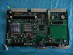 Aloka SSD-4000/SSD-3500 Ultrasonic PCB Board (P/N: EP531900AB)