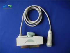 Esaote Biosound PA230E Multi-frequency phased ultrasound probe