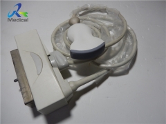 Biosound Esaote CA541 Convex Ultrasound Sensor
