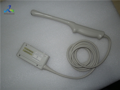 Philips C10-3V(EPIQ/CX50 ) endovaginal ultrasound transducer