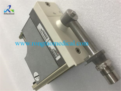 Repair Maquet Servo-s /Servo-i Oxygen Module (6463751,6650423)