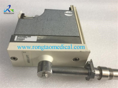 Repair Maquet Servo-s /Servo-i Air/Luft Module (6463504/6650415)