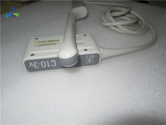 Philips C10-3V(EPIQ/CX50 ) endovaginal ultrasound transducer