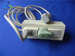 Esaote Biosound PA230E Multi-frequency phased ultrasound probe