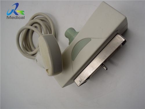 Biosound Esaote CA431 Convex Ultrasound Sensor