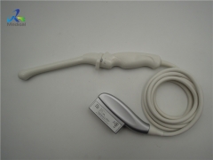 GE E8C-RS micro convex endocavity 11mm transducer