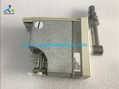 Repair Maquet Servo-s /Servo-i Air/Luft Module (6463504/6650415)