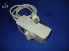 Aloka UST-52101 Phased Array Cardiac Ultrasound Transducer 