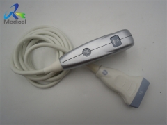 GE 9L-RS Linear array Multi-angle Ultrasound Probe