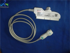 Toshiba PST-25ST Phased array Ultrasound transducer