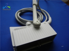 Siemens EV-8C4(S2000) Ultrasound probe