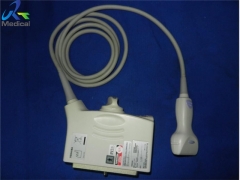 Toshiba PLT-1204AT linear ultrasound transducer