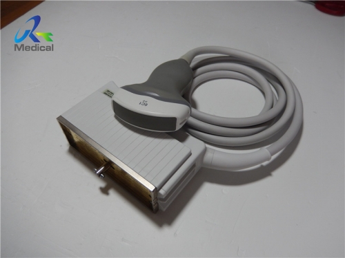 Siemens Acuson 6C1 HD(S3000) convex Ultrasound Probe 