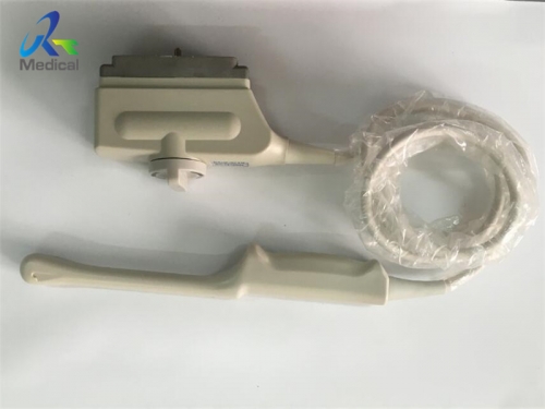 Ultrasonix EC9-5/10 ultrasound transducer 