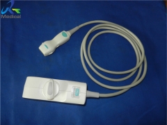 Toshiba PST-25ST Phased array Ultrasound transducer