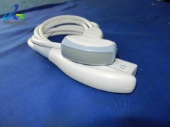 GE 4C-RS Original Curved Array Transducer probe