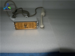 Siemens S2000 EC9-4 Ultrasound Transducer