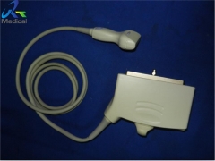 Toshiba PLT-1204AT linear ultrasound transducer