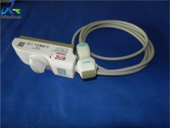 Toshiba PST-25ST Phased array Ultrasound transducer