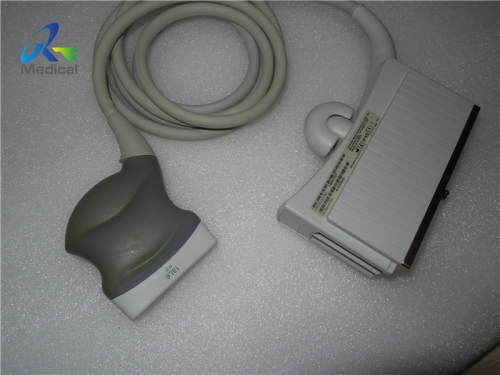 Siemens Acuson 18L6HD(S1000) linear array Ultrasound Probe