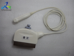 GE 3S Sector Ultrasonic Transducer