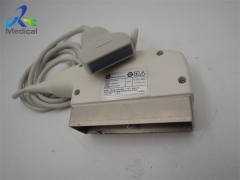 GE 7.5L-RC Wide Band Linear Ultrasound Transducer