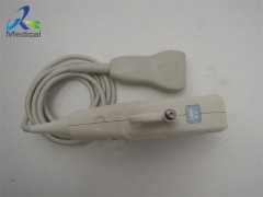 GE 7.5L-RC Wide Band Linear Ultrasound Transducer