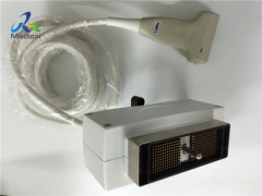 Biosound Esaote LA523 linear array transducer 
