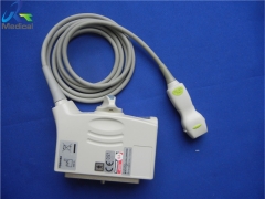 Toshiba PST-30BT Sector Cardiac Ultrasound Transducer Probe 