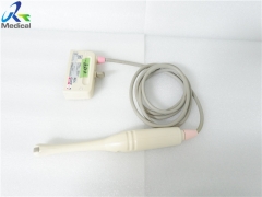 Toshiba PVM-621VT Transvaginal Transducer