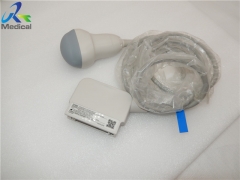 Toshiba PVU-674MV 8CV2 Convex 4D Volume ultrasound transducer 