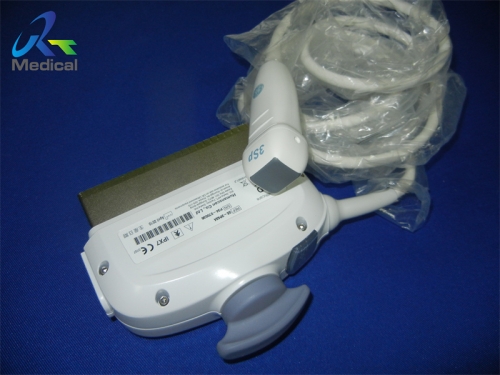 GE 3SP-D wideband phased array Ultrasound Probe