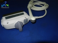 GE IC5-9-D Wideband Endocavity Ultrasound Transducer